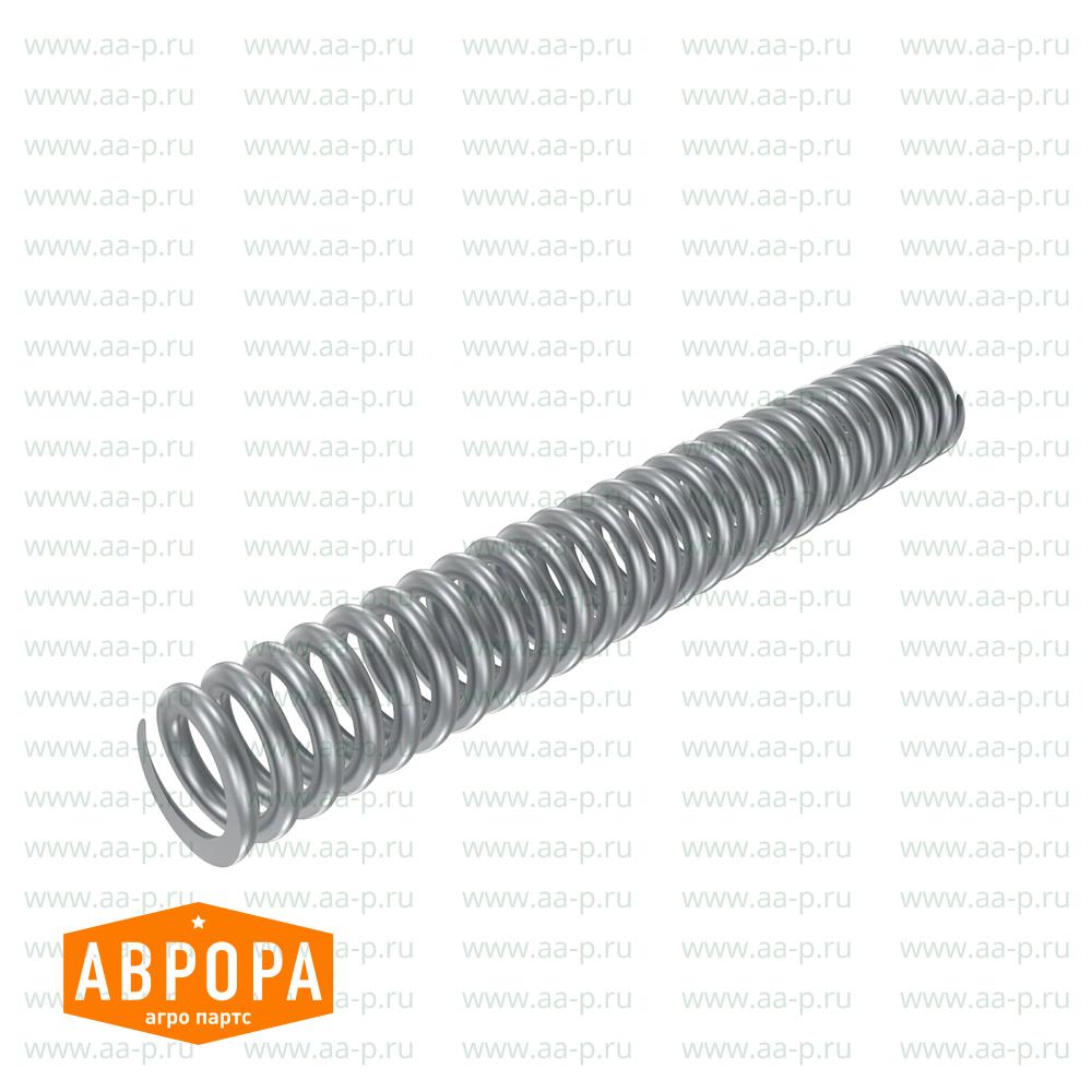 R134581 ПРУЖИНА  СЖАТИЯ